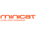 MiniCat