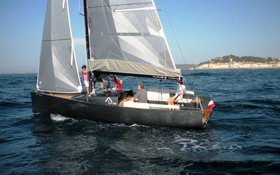 Alphena One
