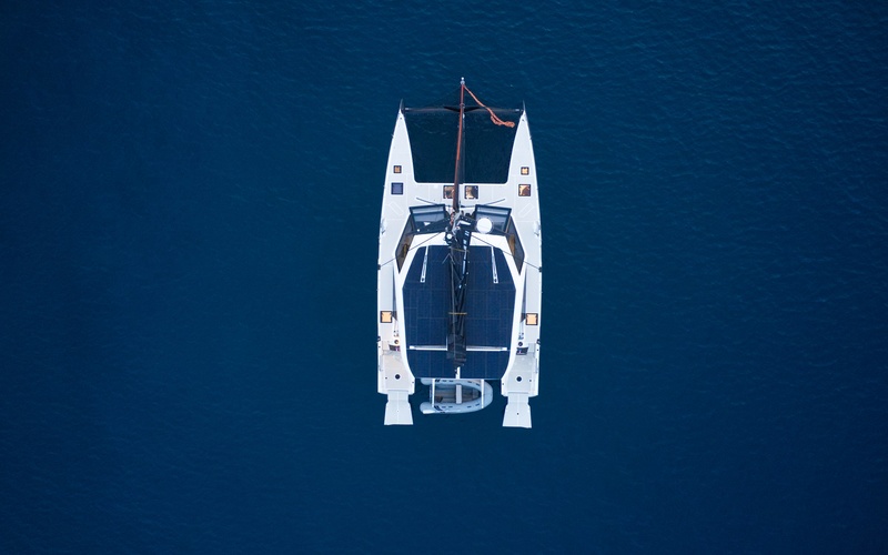HH 44