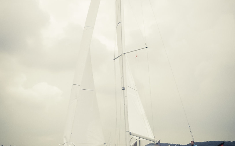 Ridas 33