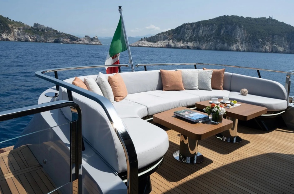 Mangusta Offline