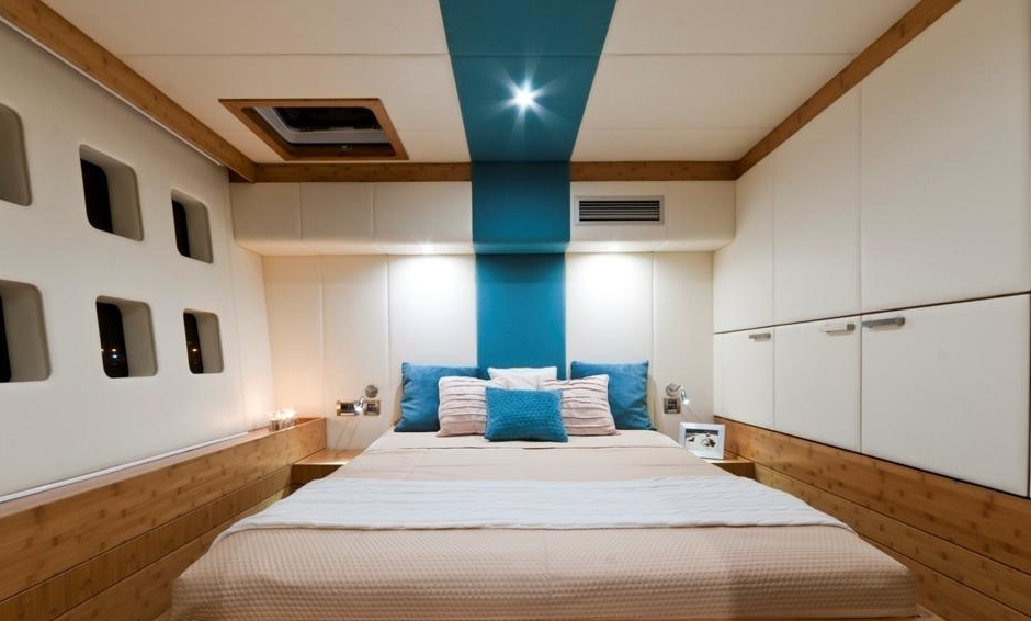 Sunreef Anini
