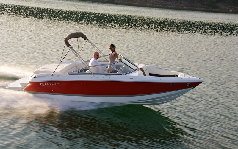 Cobalt 210