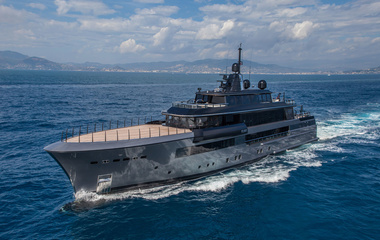 CRN Atlante