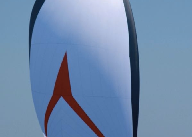 Beneteau Oceanis 58 (2008)