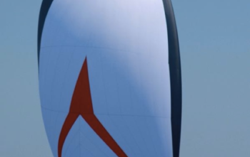 Beneteau Oceanis 58 (2008)