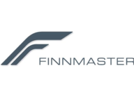 Finnmaster