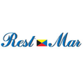 RestMar