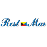 RestMar