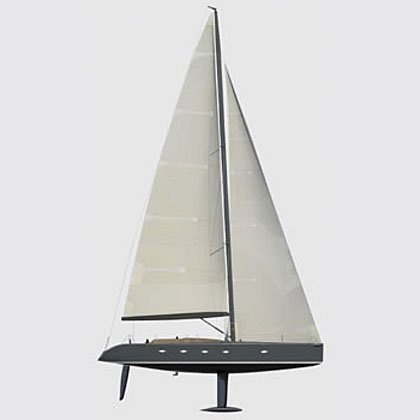 Ionic  58
