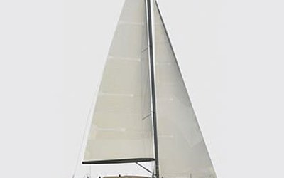 Ionic 58