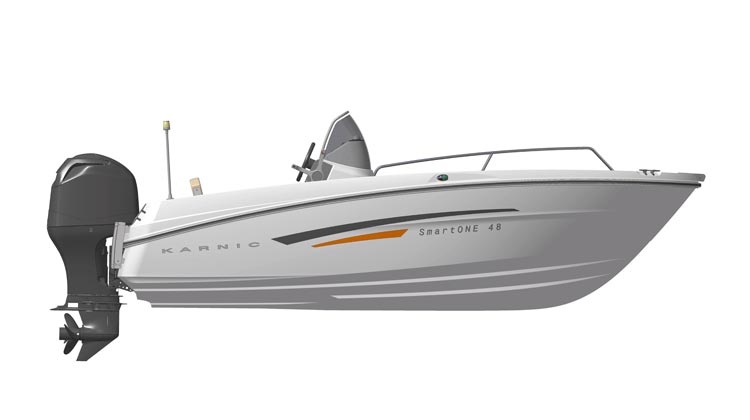 Karnic 48