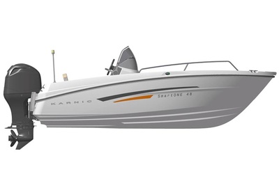 Karnic 48