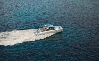 YOT 36