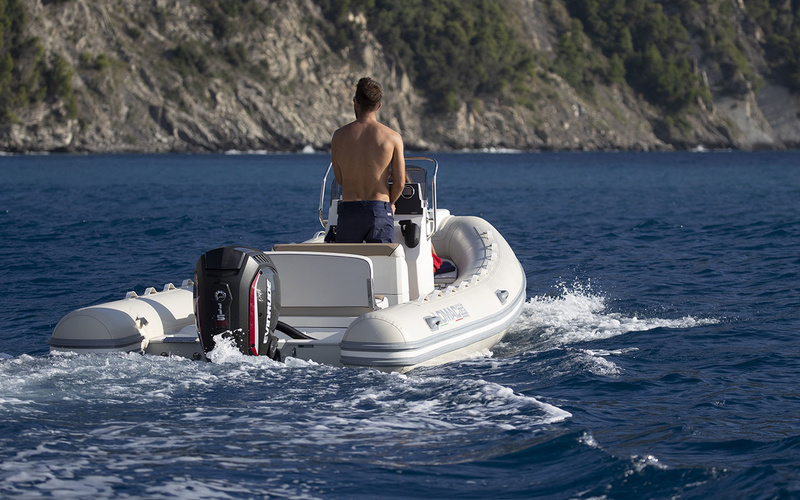 Lomac Turismo 600