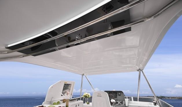 Horizon E56