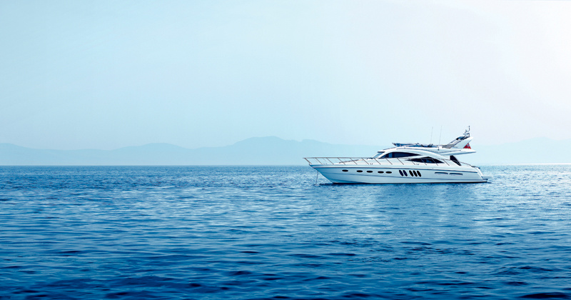 Sealine T60 Aura