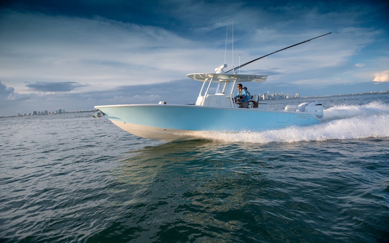 Jupiter  32