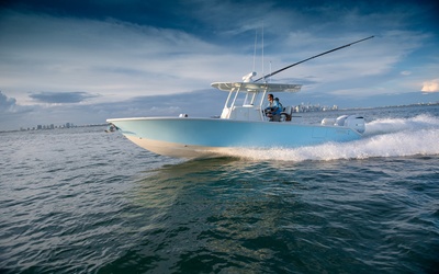 Jupiter  32