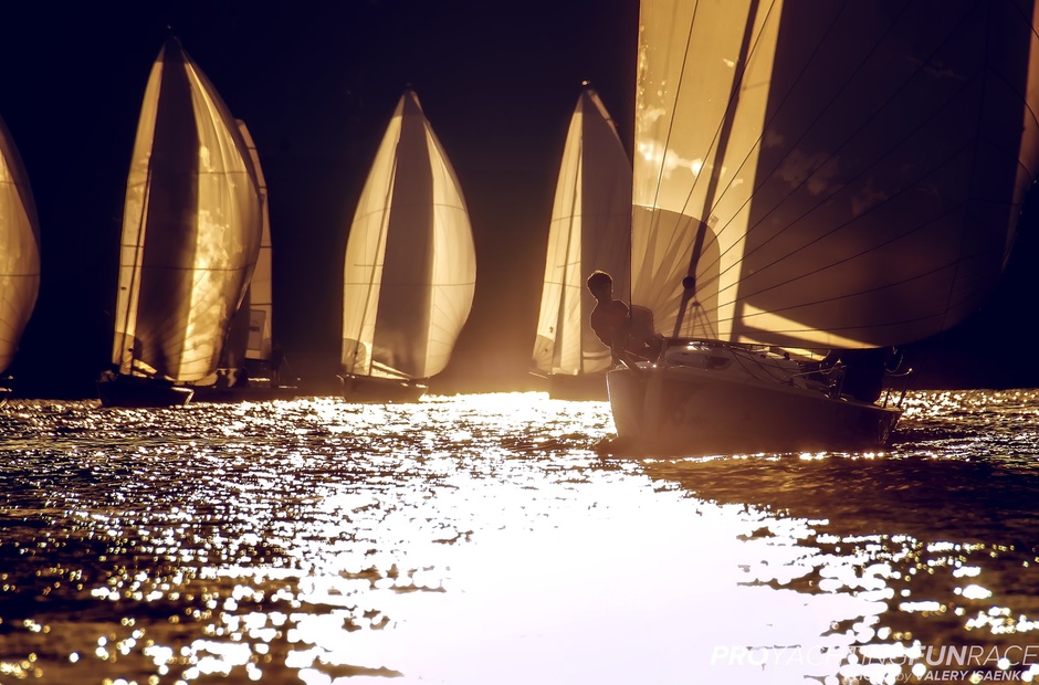 Топы PROyachting о том, как перестроить бизнес в кризис