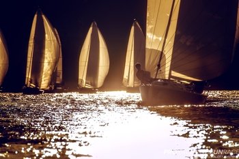 Топы PROyachting о том, как перестроить бизнес в кризис