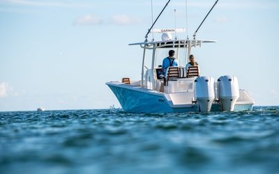 Jupiter  32