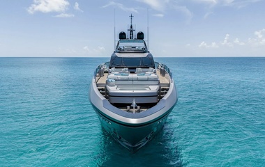 Riva Euro