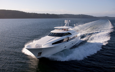 Northcoast 125