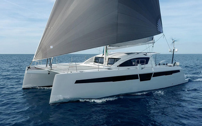 C-Cat 48