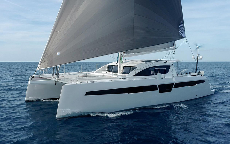 C-Cat 48