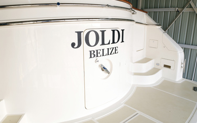 Selene 60