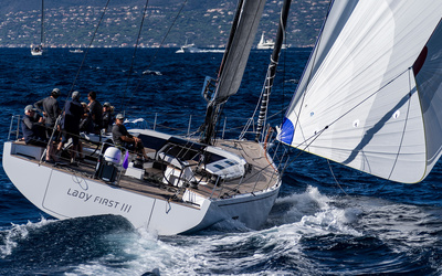 Mylius M60