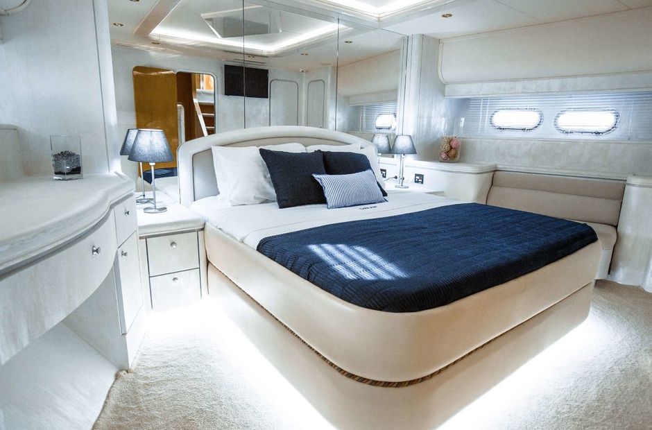 Elegance Dream