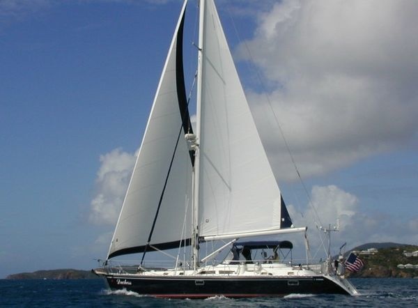 Hylas  H46