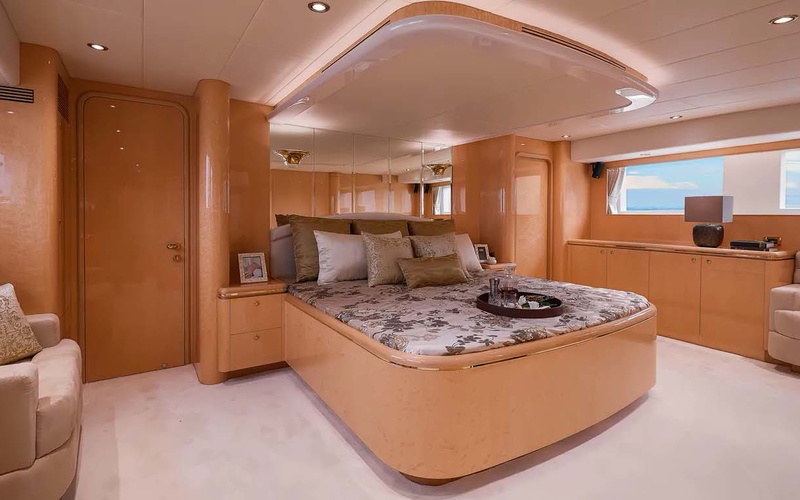 Lite Boat LiteXP²