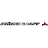 Princecraft