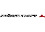 Princecraft