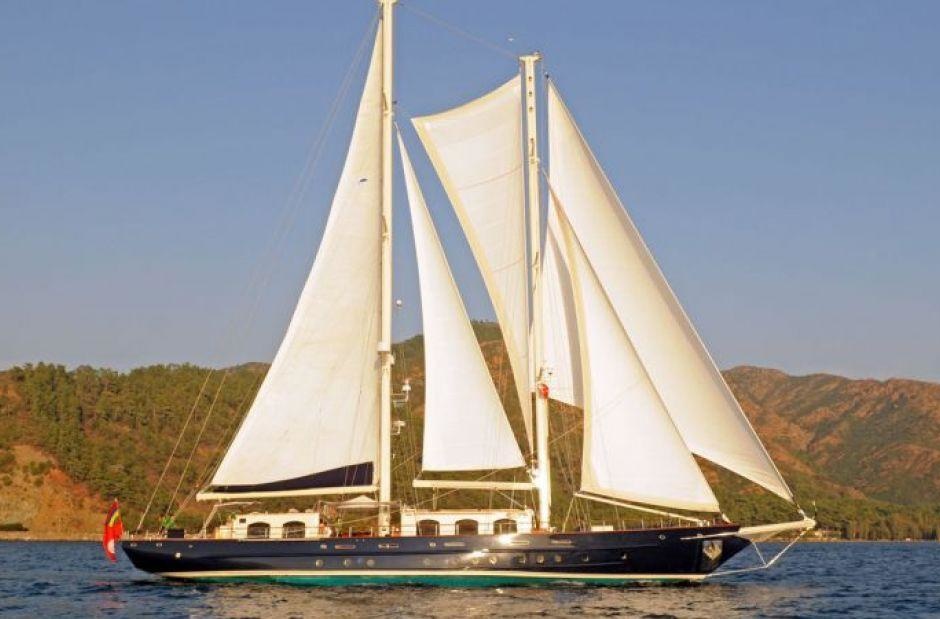 Anadolu Ofelia