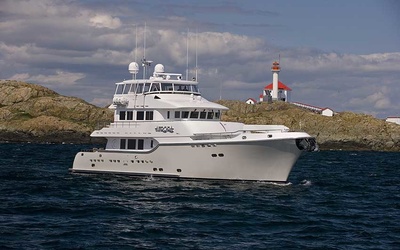 Nordhavn 86