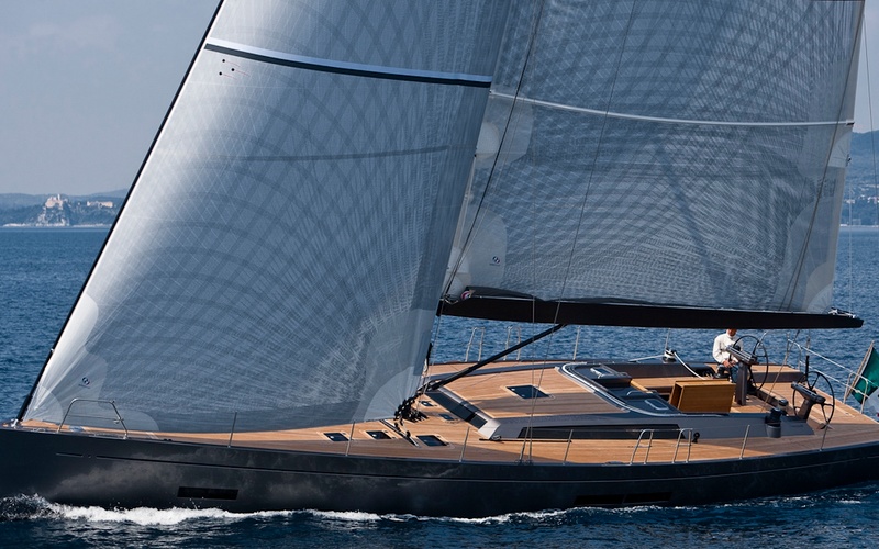 Solaris  60