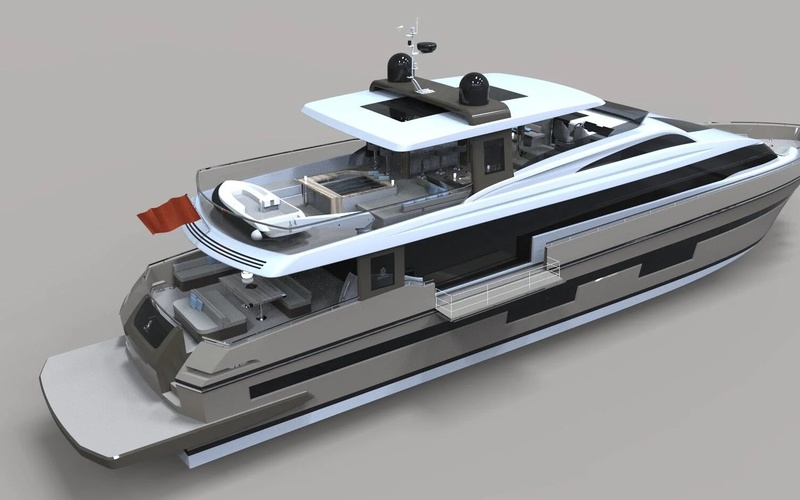 Aquitalia 110