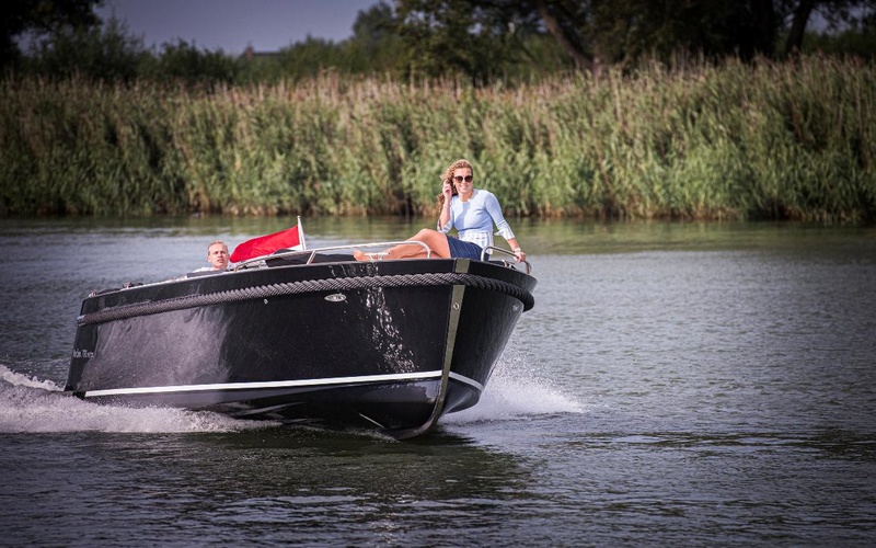 Maxima 720 Retro