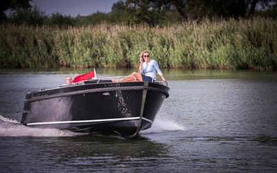 Maxima 720 Retro