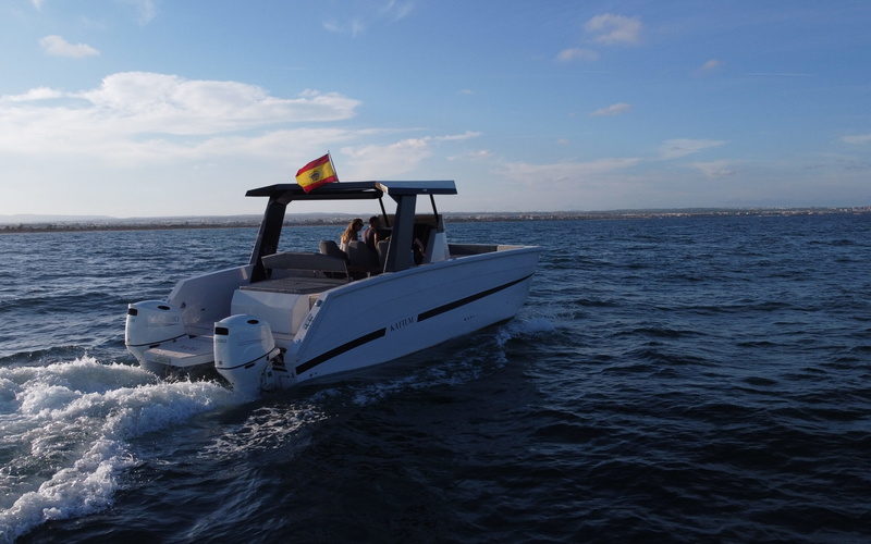 Kattum K-28