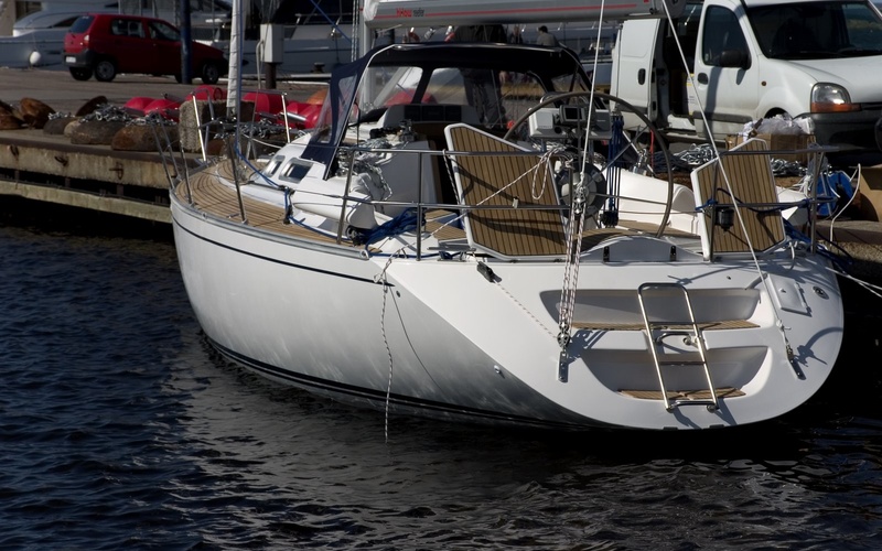 Ridas 35