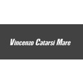 Vincenzo Catarsi Mare