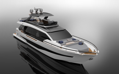 Astondoa As8