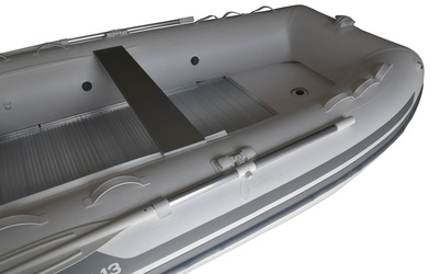 Zar Mini Alu 13