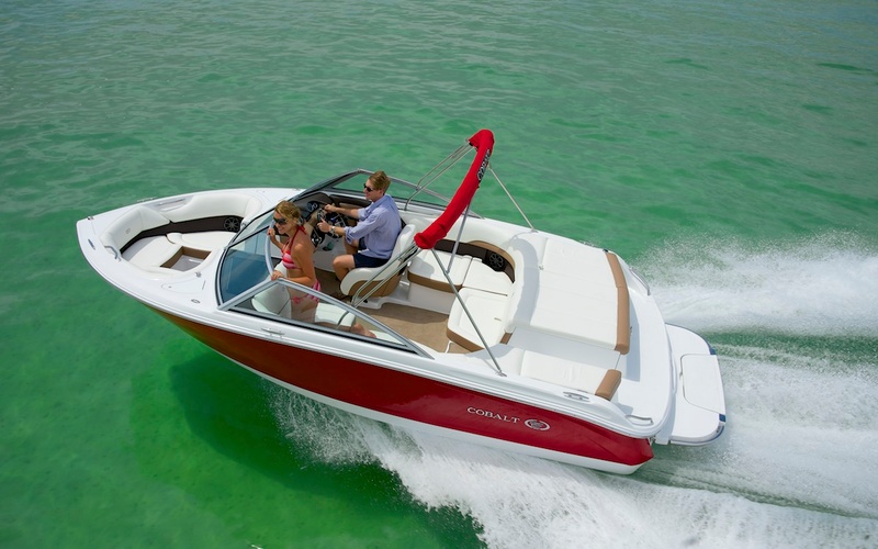 Cobalt 200