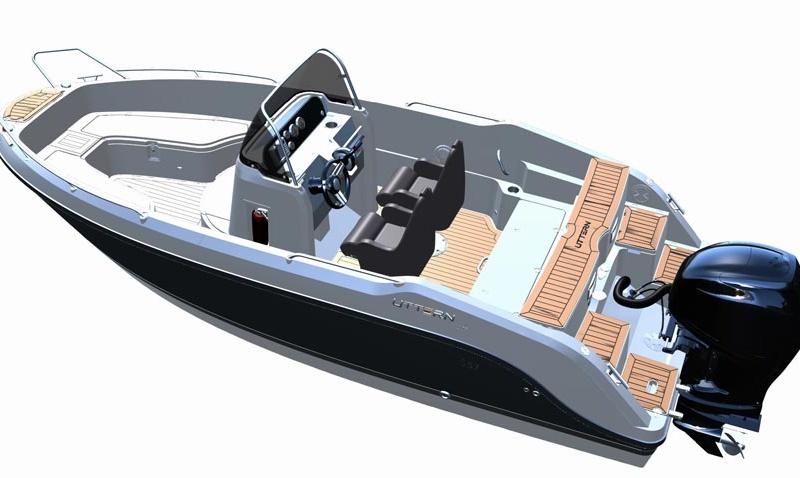 Uttern S57